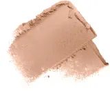 Max Factor Facefinity Refillable - Компактное матирующее тональное средство SPF 20 оттенок 005 Sand, 10 g — фото 2