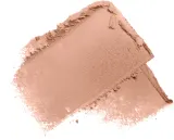 Max Factor Facefinity Refillable - Компактное матирующее тональное средство SPF 20 оттенок 007 Bronze, 10 g — фото 2