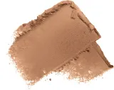 Max Factor Facefinity Refillable - Компактное матирующее тональное средство SPF 20 оттенок 009 Caramel, 10 g — фото 2