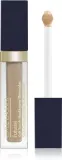 Estee Lauder Futurist Soft Touch Brightening Skincealer - Корректор осветляющий тон лица оттенок 0.5N, 6 ml — фото 1