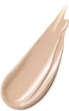 Estee Lauder Futurist Soft Touch Brightening Skincealer - Корректор осветляющий тон лица оттенок 0.5N, 6 ml — фото 2