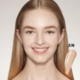 Estee Lauder Futurist Soft Touch Brightening Skincealer - Корректор осветляющий тон лица оттенок 0.5N, 6 ml — фото 3
