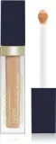 Estee Lauder Futurist Soft Touch Brightening Skincealer - Корректор осветляющий тон лица оттенок 2N, 6 ml — фото 1
