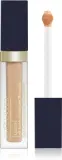 Estee Lauder Futurist Soft Touch Brightening Skincealer - Корректор осветляющий тон лица оттенок 2W, 6 ml — фото 1