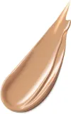 Estee Lauder Futurist Soft Touch Brightening Skincealer - Корректор осветляющий тон лица оттенок 2W, 6 ml — фото 2