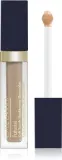 Estee Lauder Futurist Soft Touch Brightening Skincealer - Корректор осветляющий тон лица оттенок 0.5C, 6 ml — фото 1