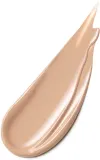 Estee Lauder Futurist Soft Touch Brightening Skincealer - Корректор осветляющий тон лица оттенок 0.5C, 6 ml — фото 2