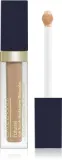 Estee Lauder Futurist Soft Touch Brightening Skincealer - Корректор осветляющий тон лица оттенок 1C, 6 ml — фото 1