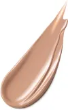 Estee Lauder Futurist Soft Touch Brightening Skincealer - Корректор осветляющий тон лица оттенок 2.5C, 6 ml — фото 2
