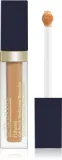Estee Lauder Futurist Soft Touch Brightening Skincealer - Корректор осветляющий тон лица оттенок 3N, 6 ml — фото 1