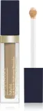 Estee Lauder Futurist Soft Touch Brightening Skincealer - Корректор осветляющий тон лица, 6 мл, оттенок 1N — фото 1