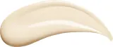 TIRTIR Mask Fit Red Cushion Mini - Долговременный тональный фонд в губке, 4 г, оттенок 13W Cream — фото 7