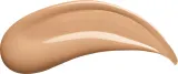 TIRTIR Mask Fit Red Cushion Mini - Долговременный тональный фонд в губке оттенок 29C Taupe Beige, 4 g — фото 7
