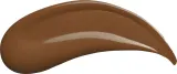 TIRTIR Mask Fit Red Cushion Mini - Долговременный тональный фонд в губке оттенок 45W Chestnut, 4 g — фото 7
