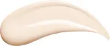TIRTIR Mask Fit Red Cushion Mini - Долговременный тональный фонд в губке, 4 г, оттенок 10C Shell — фото 7
