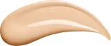 TIRTIR Mask Fit Red Cushion Mini - Долговременный тональный фонд в губке, 4 г, оттенок 21N Ivory — фото 2