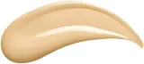 TIRTIR Mask Fit Red Cushion Mini - Долговременный тональный фонд в губке, 4 г, оттенок 24W Soft Beige — фото 2