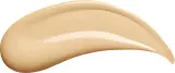 TIRTIR Mask Fit Red Cushion Mini - Долговременный тональный фонд в губке, 4 г, оттенок 22W Sheer Beige — фото 7