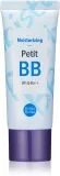 Holika Holika Petit BB Moisturizing - Увлажняющий крем BB SPF 30, 30 ml — фото 1