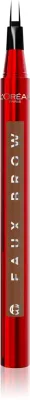 L’Oreal Paris Infaillible Faux Brow - Карандаши для бровей, 1 мл