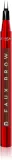 L’Oreal Paris Infaillible Faux Brow - Карандаши для бровей оттенок Light Brunette, 1 ml — фото 1