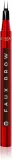 L’Oreal Paris Infaillible Faux Brow - Карандаши для бровей оттенок Dark Bruentte, 1 ml — фото 1
