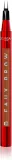 L’Oreal Paris Infaillible Faux Brow - Карандаши для бровей, 1 мл, оттенок Auburn — фото 1