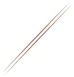 L’Oreal Paris Infaillible Faux Brow - Карандаши для бровей, 1 мл, оттенок Auburn — фото 2
