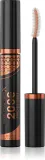 Max Factor 2000 Calorie Pro Stylist - Тушь для ресниц, увеличивающая объем, 9 мл, оттенок Black Brown — фото 1