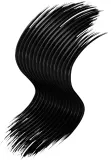 Max Factor 2000 Calorie Pro Stylist - Тушь для ресниц, увеличивающая объем оттенок Black, 9 ml — фото 2