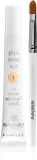 Sisley Phyto - Cernes Eclat - Корректор для теней под глазами с кисточкой оттенок 3, 15 ml — фото 1