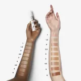 Sisley Phyto - Cernes Eclat - Корректор для теней под глазами с кисточкой, 15 мл, оттенок N6 — фото 3