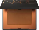 NARS MINI Laguna Bronzing Powder - Пудра для скульптурирования и бронзирования мини, 3 г, оттенок LAGUNA 06 — фото 1