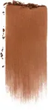 NARS MINI Laguna Bronzing Powder - Пудра для скульптурирования и бронзирования мини, 3 г, оттенок LAGUNA 06 — фото 2