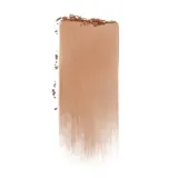 NARS MINI Laguna Bronzing Powder - Пудра для скульптурирования и бронзирования мини, 3 г, оттенок LAGUNA 01 — фото 2