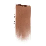 NARS MINI Laguna Bronzing Powder - Пудра для скульптурирования и бронзирования мини, 3 г, оттенок LAGUNA 04 — фото 2