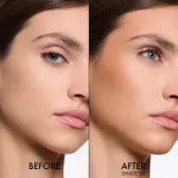 DIOR Dior Forever Nude Bronze - Пудра для загара оттенок 02 Light Matte, 7 g — фото 2