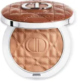 DIOR Dior Forever Nude Bronze - Пудра для загара оттенок 04 Warm, 7 g — фото 1