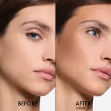 DIOR Dior Forever Nude Bronze - Пудра для загара оттенок 04 Warm, 7 g — фото 2