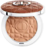 DIOR Dior Forever Nude Bronze - Пудра для загара оттенок 04 Warm Matte, 7 g — фото 1