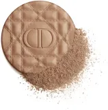 DIOR Dior Forever Nude Bronze - Пудра для загара оттенок 05 Intense, 7 g — фото 4