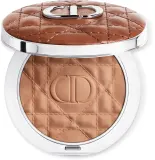 DIOR Dior Forever Nude Bronze - Пудра для загара оттенок 05 Intense Matte, 7 g — фото 1