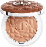 DIOR Dior Forever Nude Bronze - Пудра для загара, 7 г, оттенок 03 Soft — фото 1