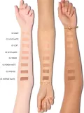 DIOR Dior Forever Nude Bronze - Пудра для загара, 7 г, оттенок 03 Soft — фото 3