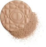 DIOR Dior Forever Nude Bronze - Пудра для загара, 7 г, оттенок 03 Soft — фото 4