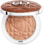 DIOR Dior Forever Nude Bronze - Пудра для загара, 7 г, оттенок 03 Soft Matte — фото 1