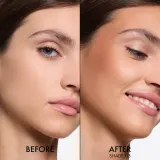 DIOR Dior Forever Nude Bronze - Пудра для загара, 7 г, оттенок 03 Soft Matte — фото 2