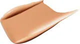 MAC Cosmetics Mini Studio Fix Fluid SPF 15 24HR Matte Foundation + Oil Control - Матирующий тональный крем SPF 15 оттенок NW15, 15 ml — фото 2