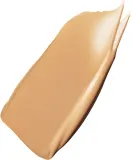 MAC Cosmetics Mini Studio Fix Fluid SPF 15 24HR Matte Foundation + Oil Control - Матирующий тональный крем SPF 15 оттенок NC25, 15 ml — фото 2