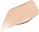 MAC Cosmetics Mini Studio Fix Fluid SPF 15 24HR Matte Foundation + Oil Control - Матирующий тональный крем SPF 15, 15 мл, оттенок NW10 — фото 2
